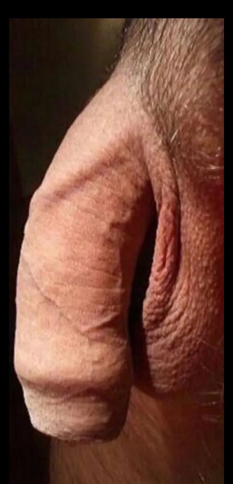 Screenshot_20200623_225952_com.grindrapp.android.jpg - Igis85