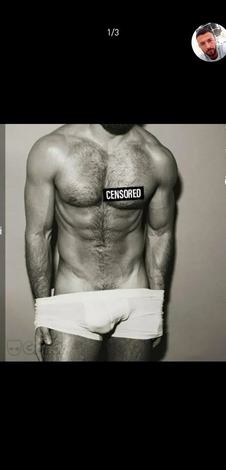 Screenshot_20200623_163231_com.grindrapp.android.jpg - Igis85