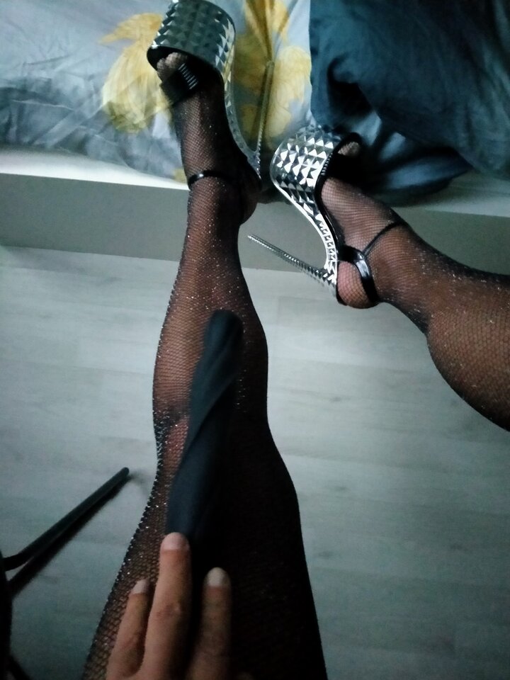 2020-09-09 19.18.13.jpg - MartinkaCross