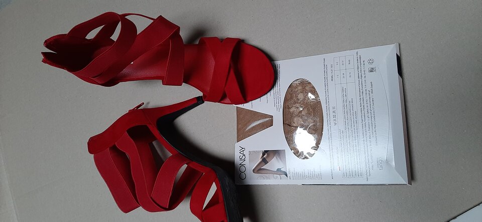 20200909_180220.jpg - daria75