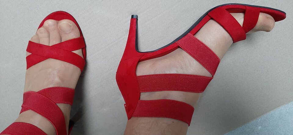 20200909_180747.jpg - daria75