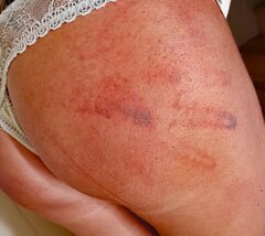 Strzel mnie w tylek ; mówiła... 😜😈