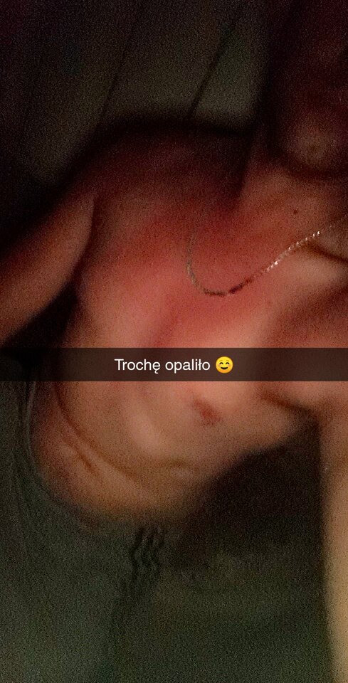 Snapchat-1793914559.jpg - Wojteek1992