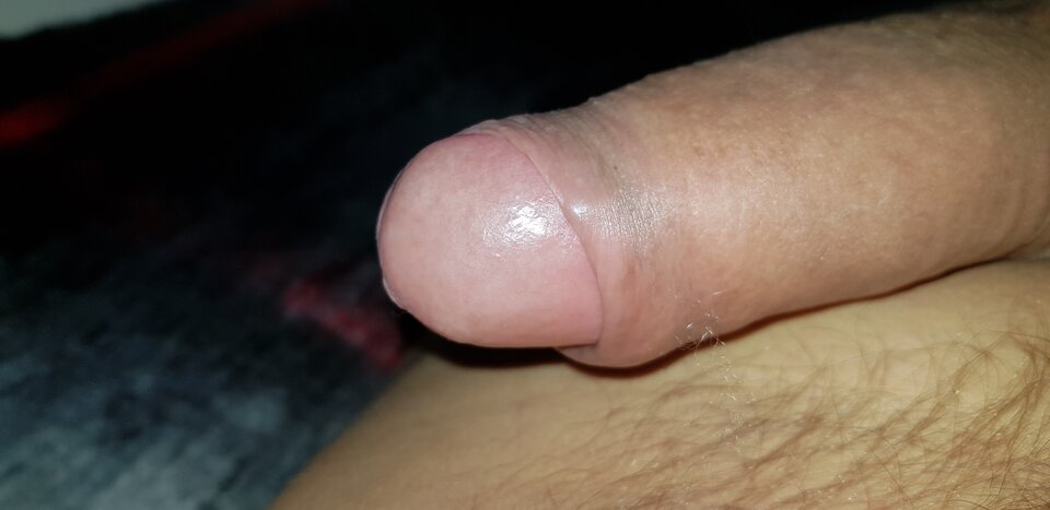 20180314_180002.jpg - AnalPlus