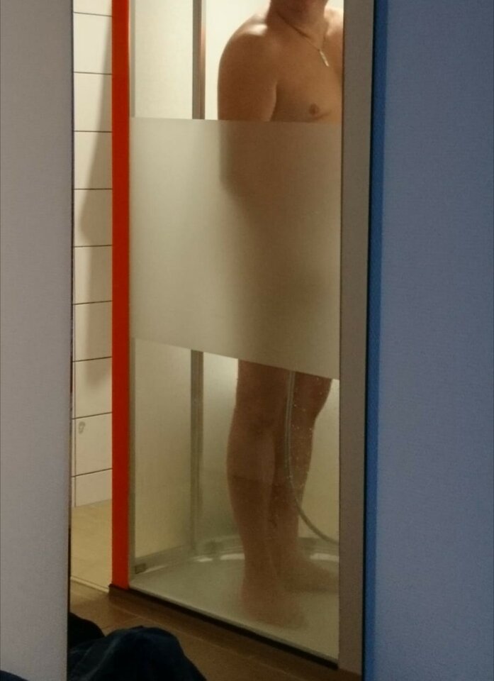 _20200909_231711.JPG - malikowapara