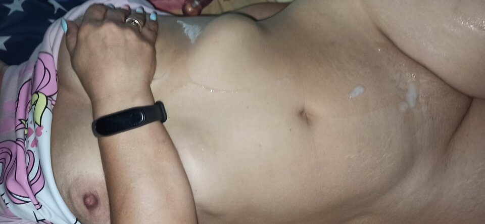 IMG_20200909_231441.jpg - my__krakow