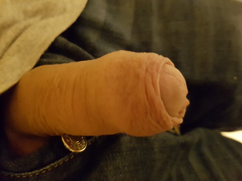 20200909_232127.jpg - robsxxxx