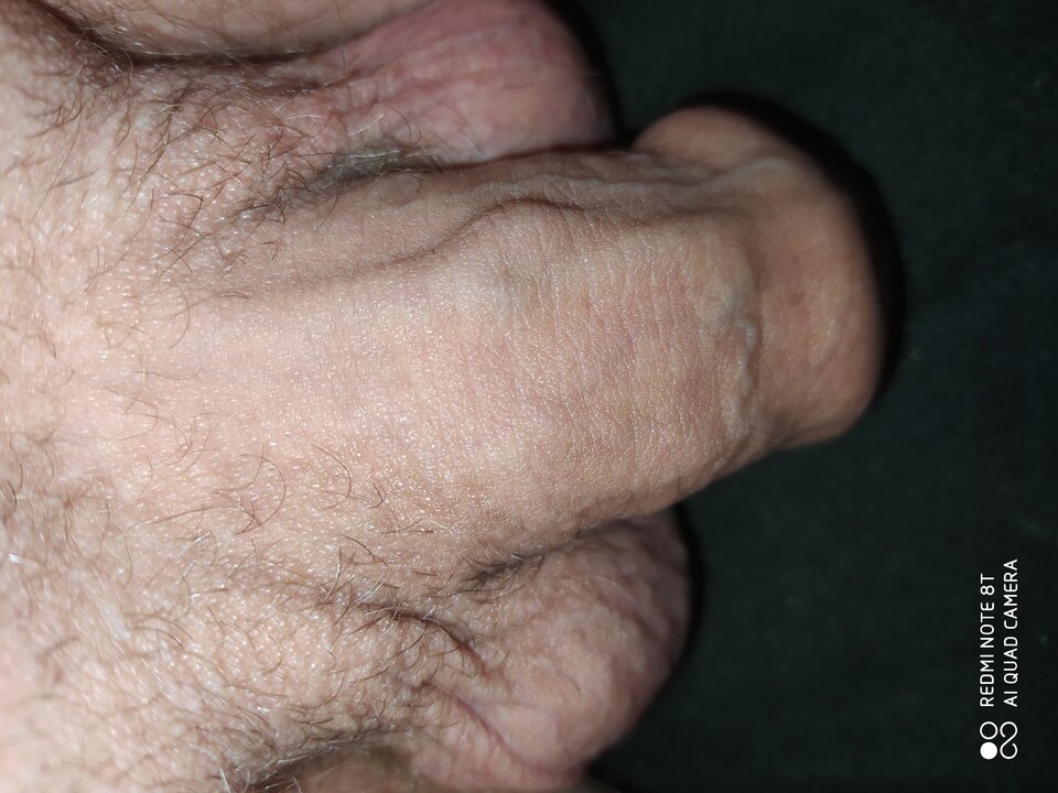 IMG_20200910_001330.jpg - RPGfan