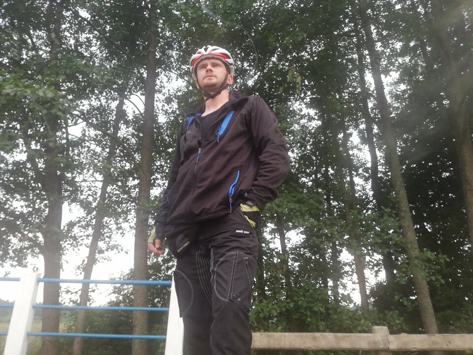 118561734_3302431793128650_5520289331394951998_o.jpg - Tomaszek92