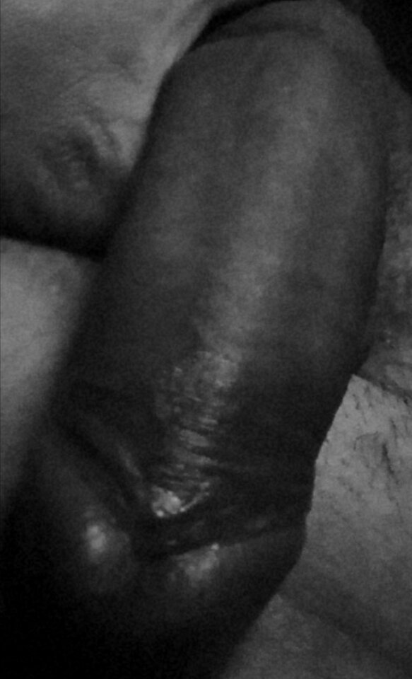 Screenshot_20200910_062131.jpg - Chetny88on