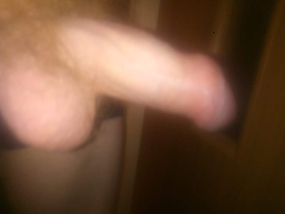 IMG_20200910_055615.jpg - crystek