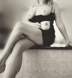 Point Blur_Sep082020_094945.jpg