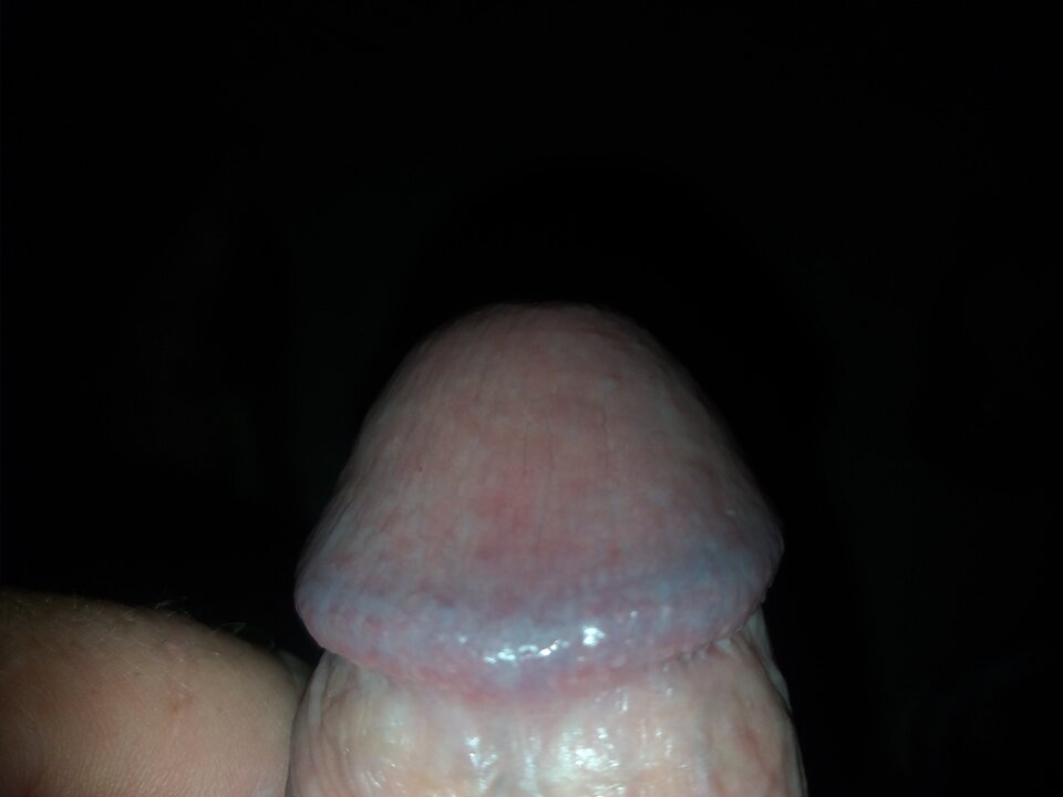 20200909_144142.jpg - niesforny1983