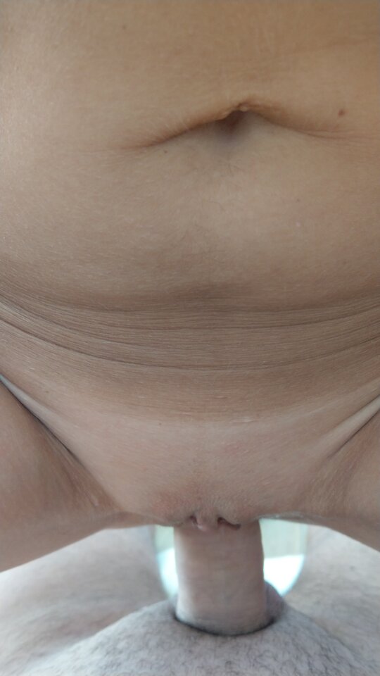 IMAG6838.jpg - para88888