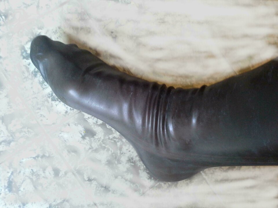 Latexiki - twojpiesek2020