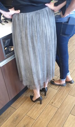 20200910_103702.jpg