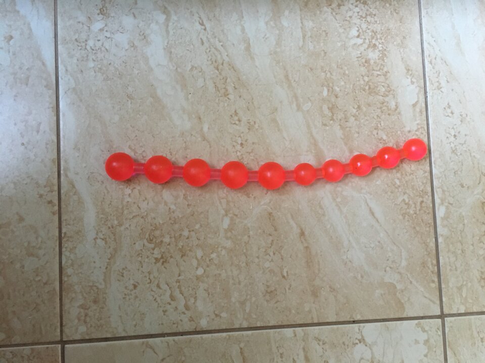 7FA91EE6-894C-4731-9039-79E1AF09E2C2.jpeg - sochatab