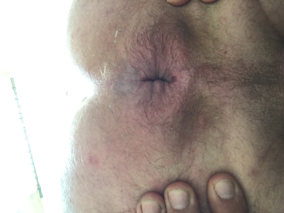 2B43BBDC-A7DD-474E-97DF-D3FD546C63A1.jpeg - sochatab