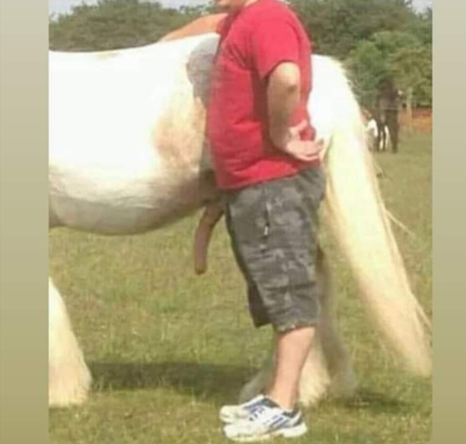 Screenshot_20200508_124807.jpg - Igis85