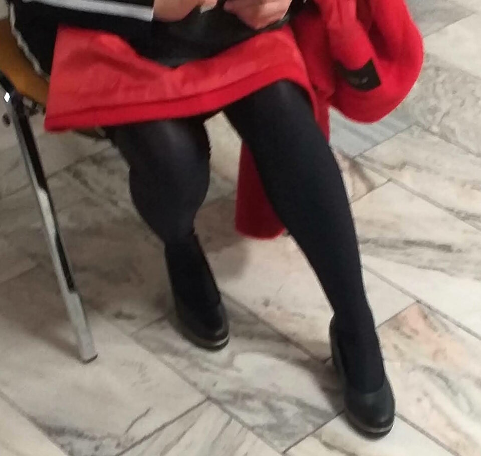 202009100459cz.jpg - AGALA