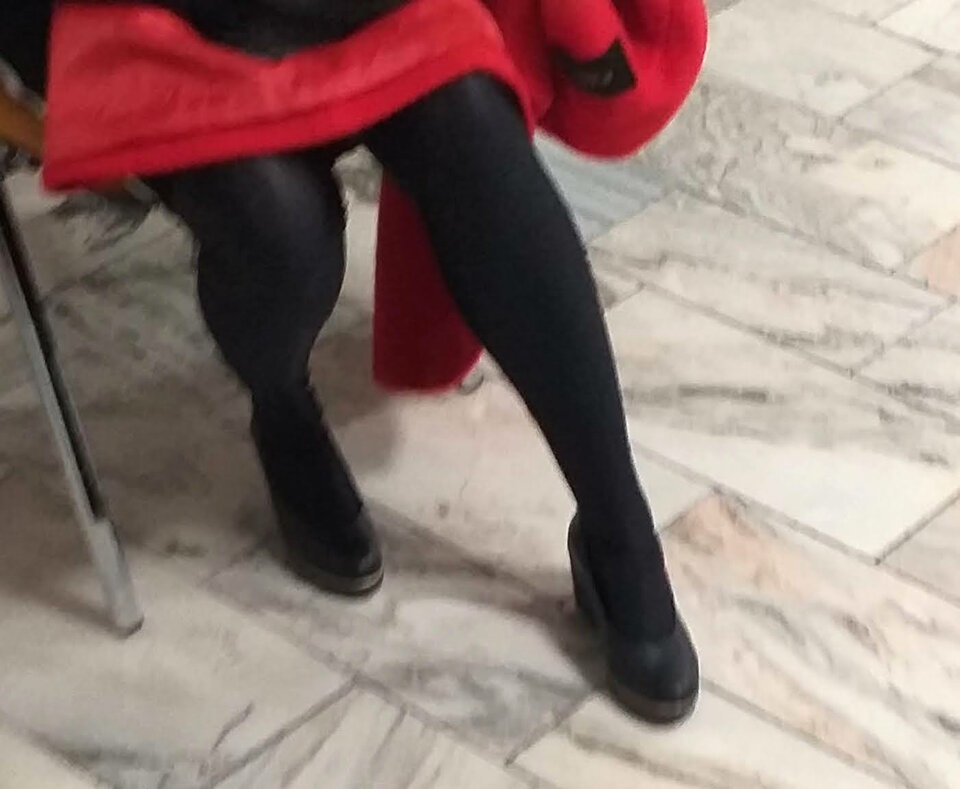 202009100458cz.jpg - AGALA