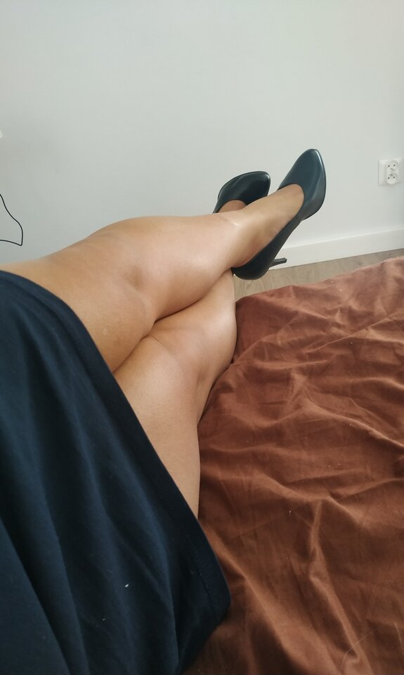 IMG_20200909_115045.jpg - goniatv