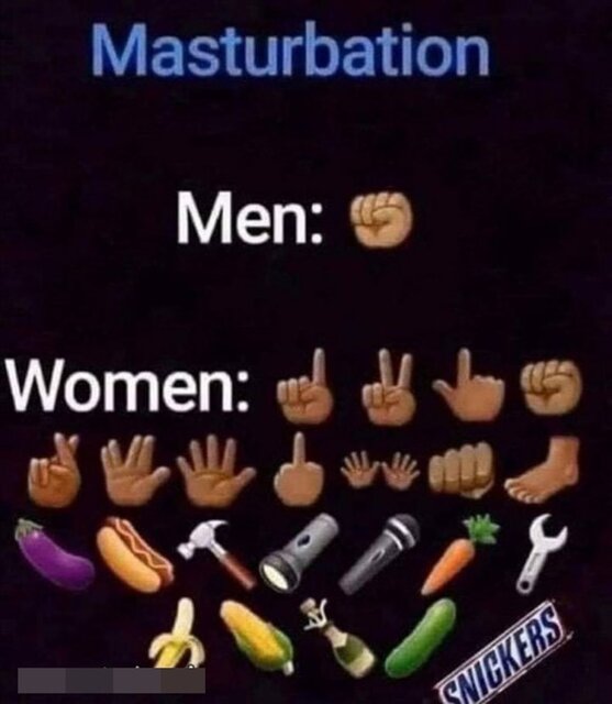 🤣😈🤣 - Ustatkowani