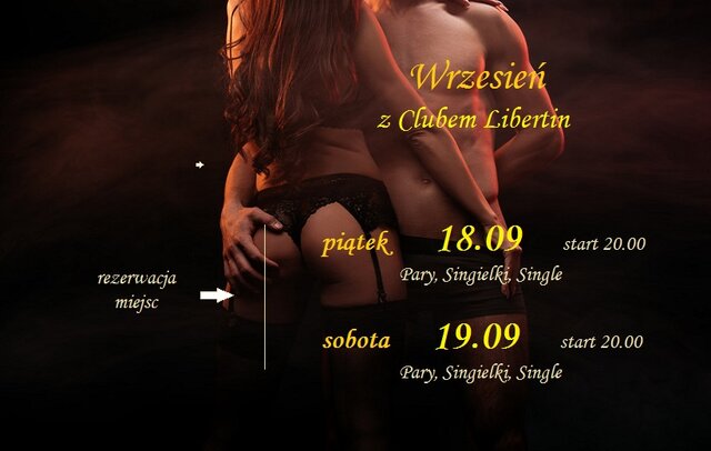 wrzesień z clubem Libertin  18.09    19.09.jpg - CLUBLIBERTIN