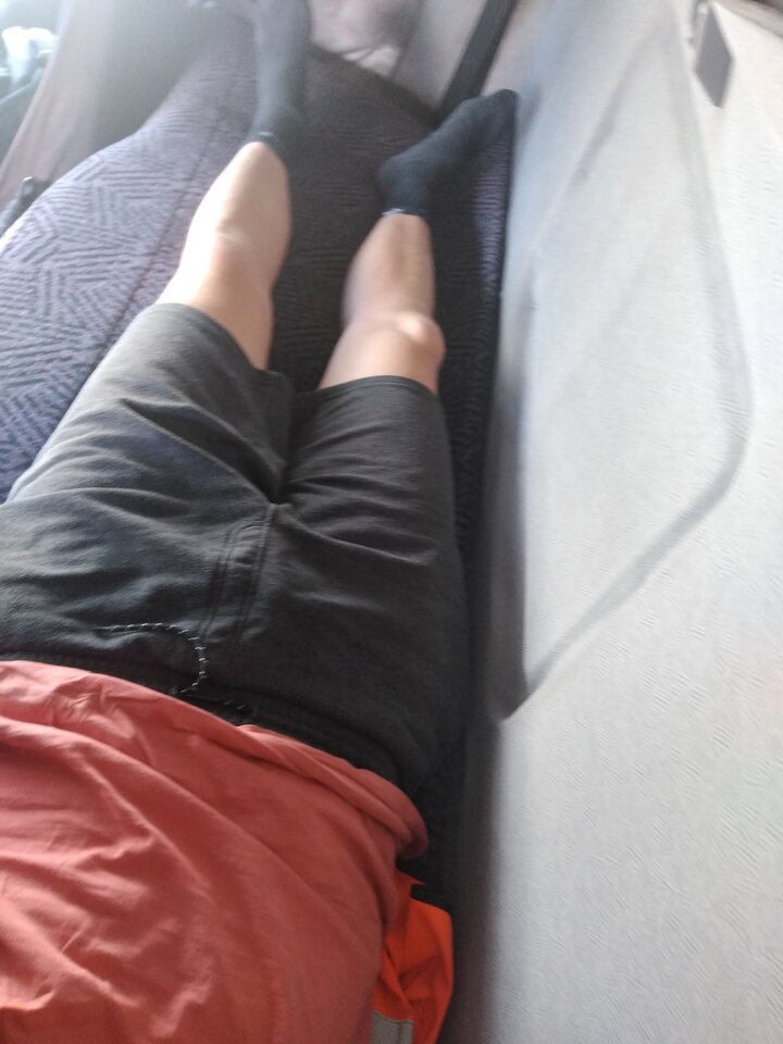 IMG_20200910_150533367.jpg - WroclawTruckDriver