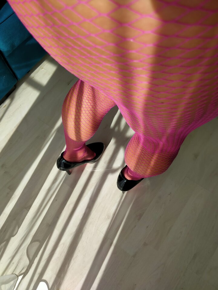 2020-09-10 15.31.57.jpg - MartinkaCross