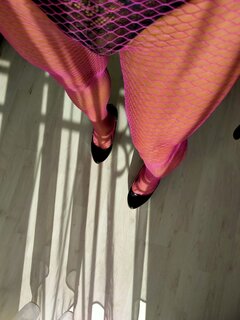 2020-09-10 15.32.08.jpg