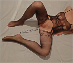 Jakieś propozycje? 😊😉