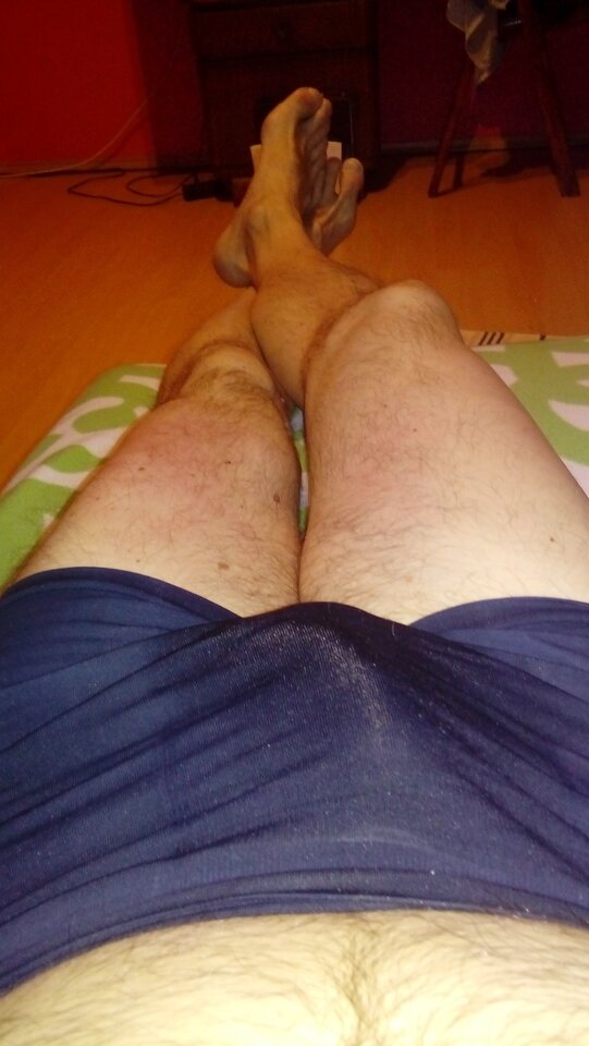 20171009_234928.jpg - Januszeks71