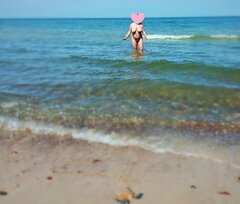 20180610_121415 (4).jpg