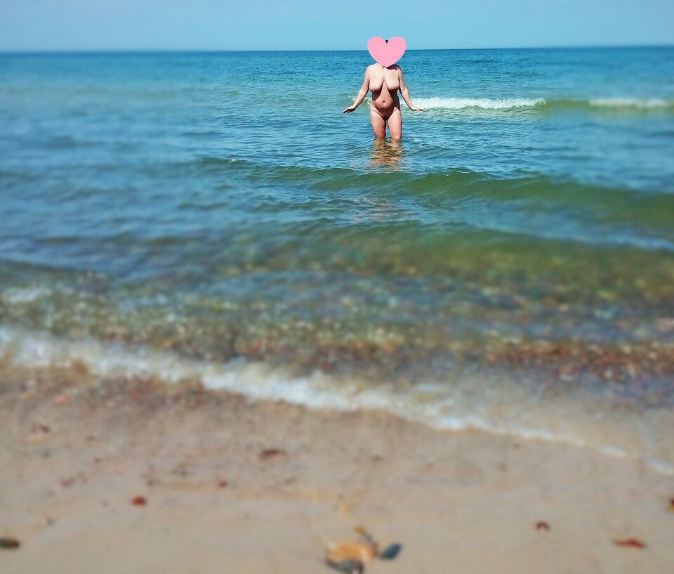 20180610_121415 (4).jpg - MarkBet7374