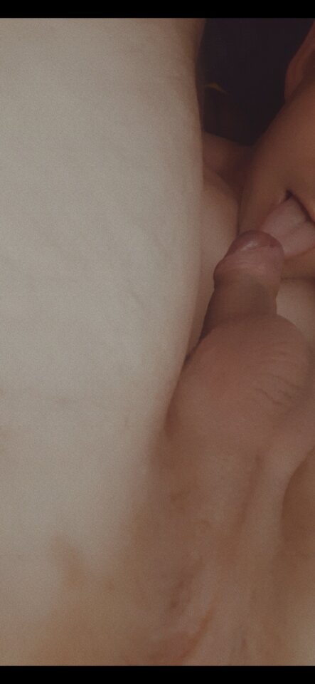 Screenshot_20200910-162126_Gallery.jpg - dwoch8091