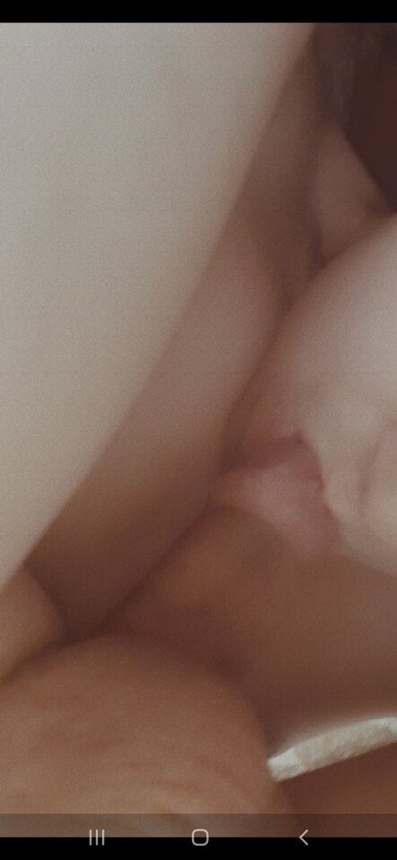 Screenshot_20200910-162148_Gallery.jpg - dwoch8091