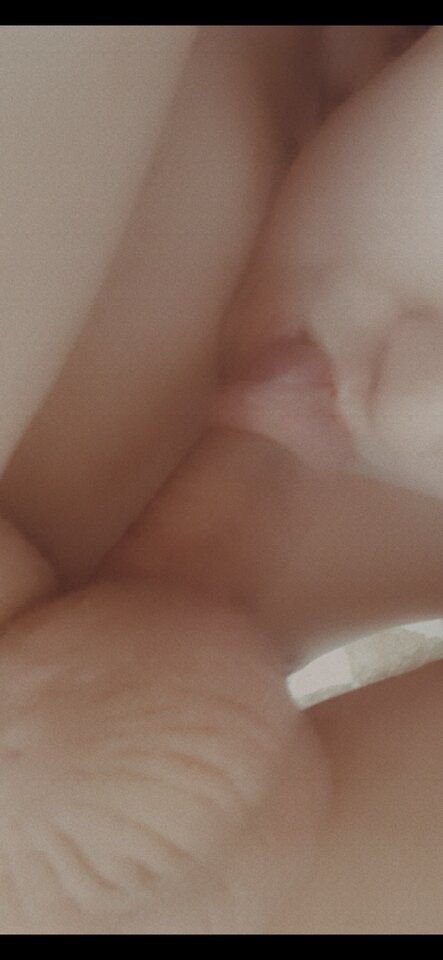 Screenshot_20200910-162154_Gallery.jpg - dwoch8091