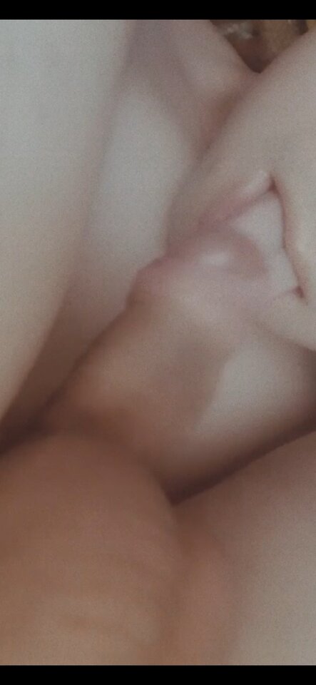 Screenshot_20200910-162221_Gallery.jpg - dwoch8091