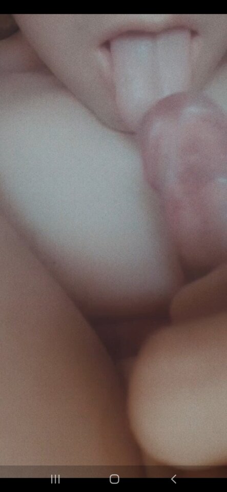 Screenshot_20200910-162240_Gallery.jpg - dwoch8091