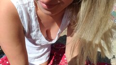 2020-08-31 16.12.07.jpg