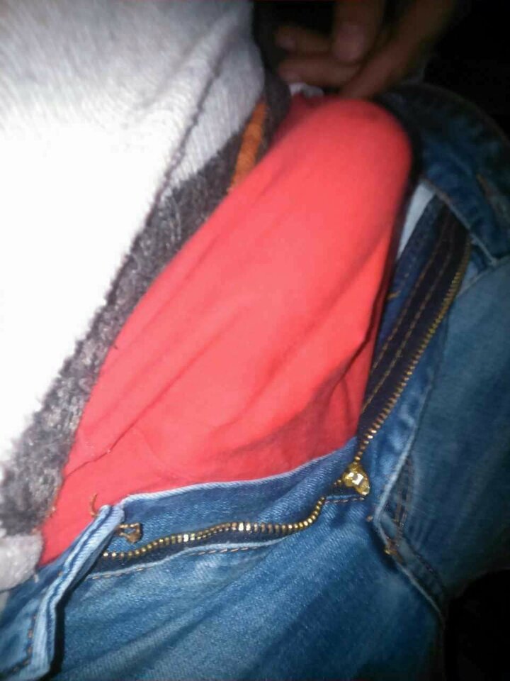 received_1707519745995439.jpeg - plrafaello