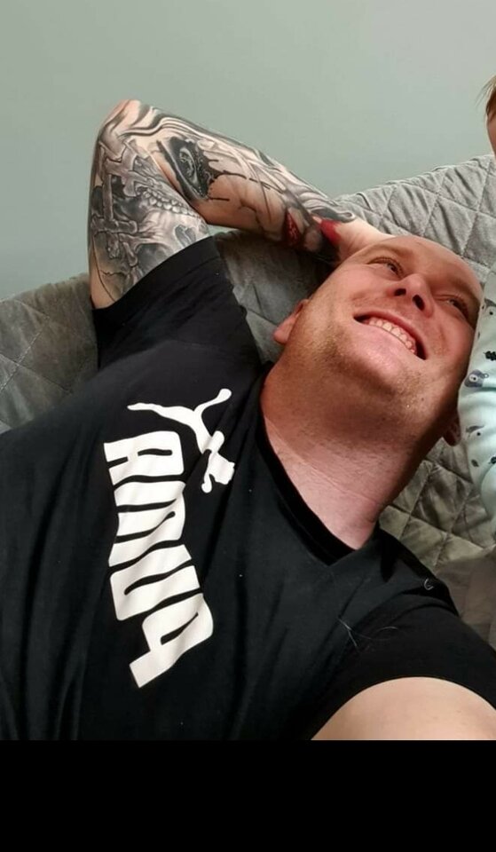 Screenshot_20200910-094805_Facebook.jpg - mrowa18