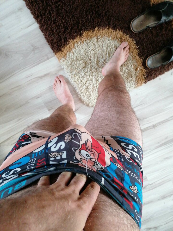 2020-09-05_12.32.12.jpg - SzalonyPrzemas