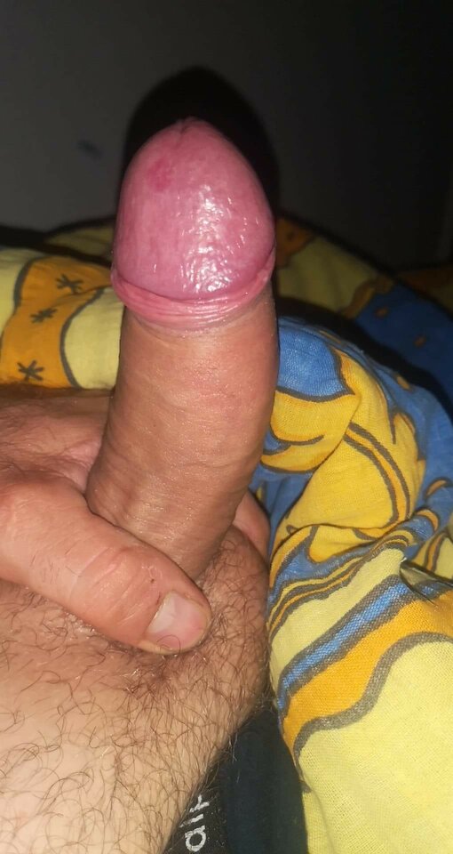 received_584186319201873.jpeg - SzalonyPrzemas