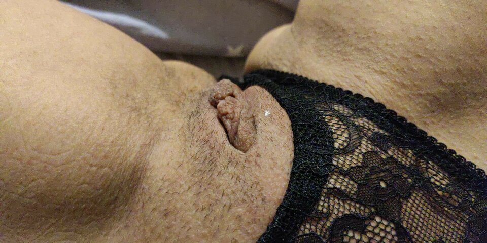 received_676815296255764.jpeg - my__krakow