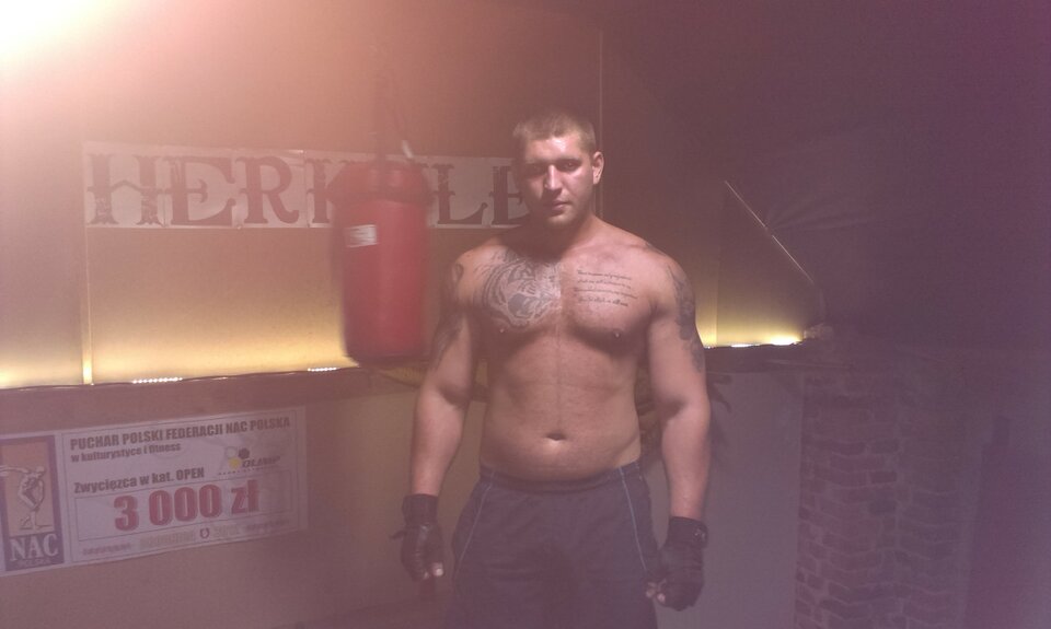 IMAG0606.jpg - Gregor911q