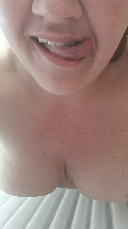 20200228_115102.jpg - Suczitaxx