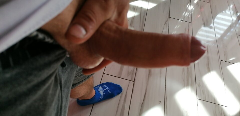 IMG-20200820-WA0007.jpeg - SzalonyPrzemas