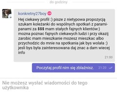 Taki oto ALFONS. @konkretny27boy